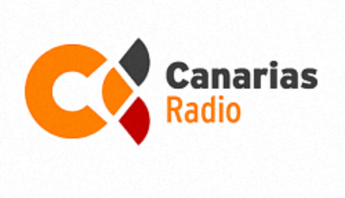 Canarias Radio