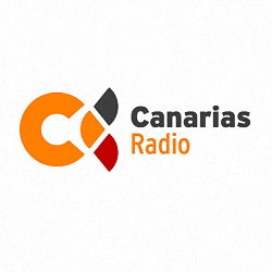 Canarias Radio está en Tunera.es | radios y streaming de Islas Canarias