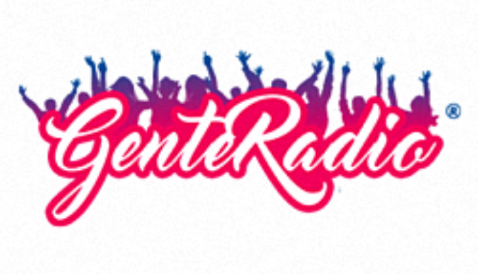 Gente Radio