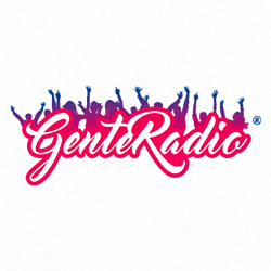 Gente Radio está en Tunera.es | radios y streaming de Islas Canarias