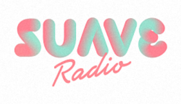 Radio Suave