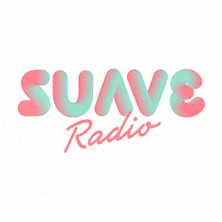 Radio Suave está en Tunera.es | radios y streaming de Islas Canarias