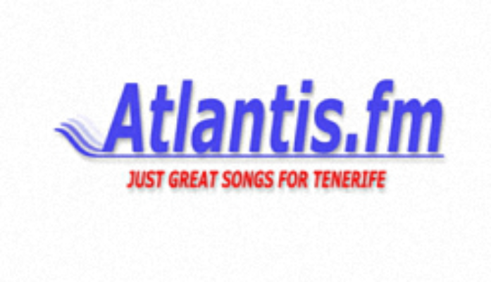 Atlantis FM