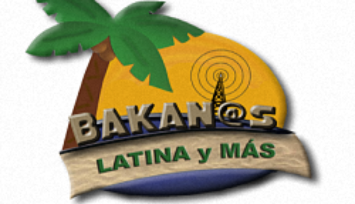 Bakanos FM