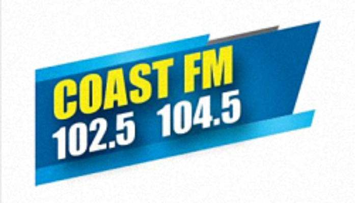 Coast FM