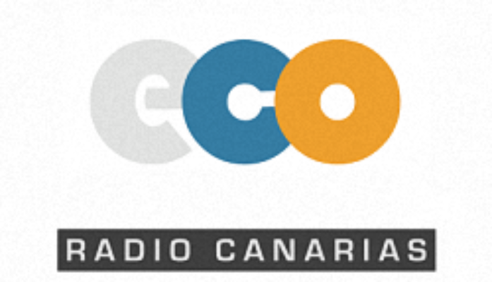 ECO Radio Canarias