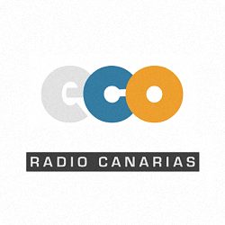 ECO Radio Canarias está en Tunera.es | radios y streaming de Islas Canarias