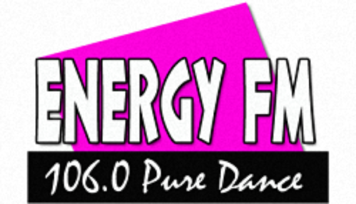 Energy FM