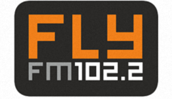 Fly FM