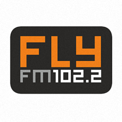 Fly FM está en Tunera.es | radios y streaming de Islas Canarias