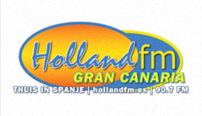 Holland FM