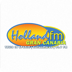 Holland FM está en Tunera.es | radios y streaming de Islas Canarias