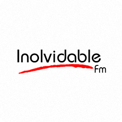 Inolvidable FM está en Tunera.es | radios y streaming de Islas Canarias