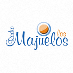 Radio Los Majuelos está en Tunera.es | radios y streaming de Islas Canarias