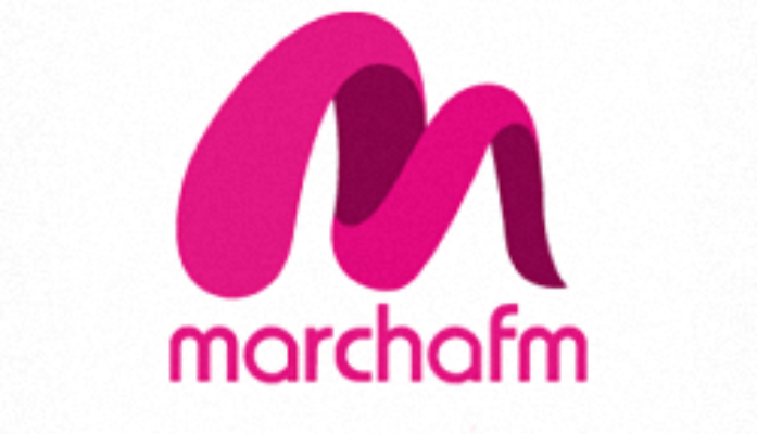 Marcha FM