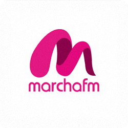 Marcha FM está en Tunera.es | radios y streaming de Islas Canarias