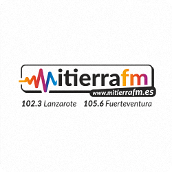 Mi Tierra FM está en Tunera.es | radios y streaming de Islas Canarias