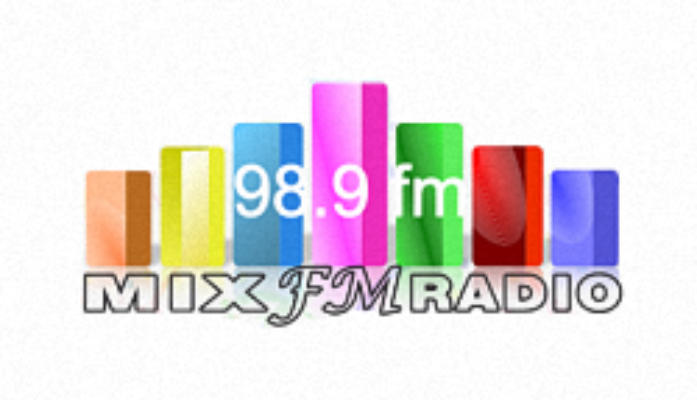 Mix Fm Radio Tenerife