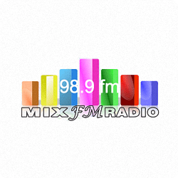 Mix FM Tenerife está en Tunera.es | radios y streaming de Islas Canarias