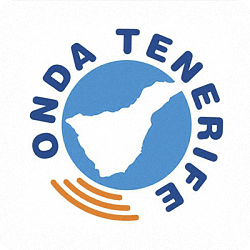 Onda Tenerife está en Tunera.es | radios y streaming de Islas Canarias