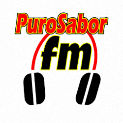 Puro Sabor está en Tunera.es | radios y streaming de Islas Canarias