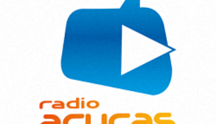 Radio Arucas