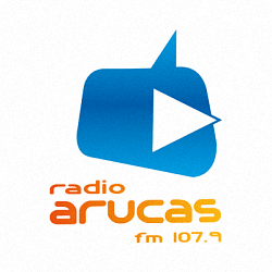 Radio Arucas está en Tunera.es | radios y streaming de Islas Canarias