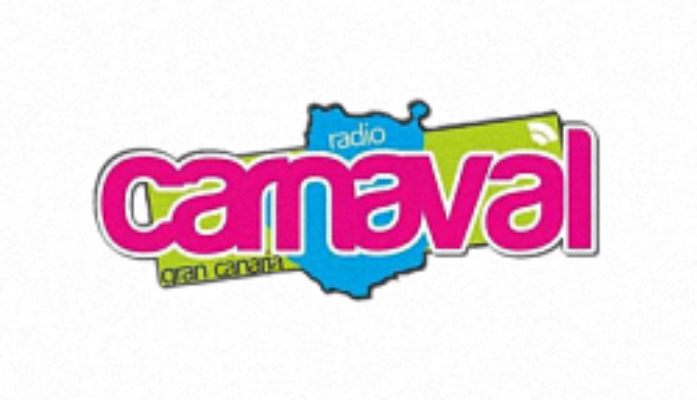 Radio Carnaval GC
