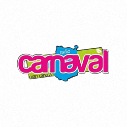 Radio Carnaval Gran Canaria está en Tunera.es | radios y streaming de Islas Canarias