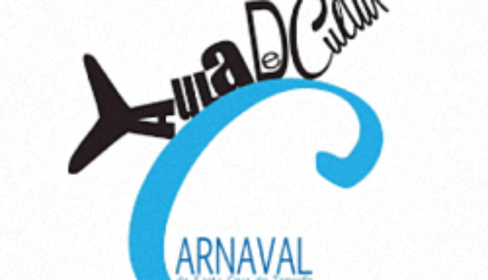 Radio Carnaval Tenerife