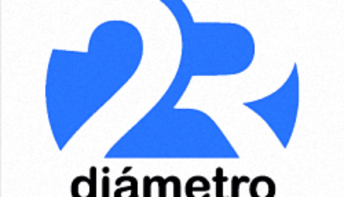 Radio Diametro