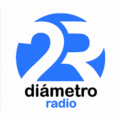 Radio Diámetro está en Tunera.es | radios y streaming de Islas Canarias