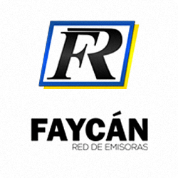 Radio Faycán está en Tunera.es | radios y streaming de Islas Canarias