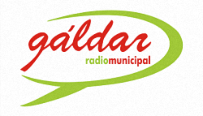 Radio Gáldar