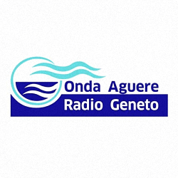 Radio Geneto está en Tunera.es | radios y streaming de Islas Canarias