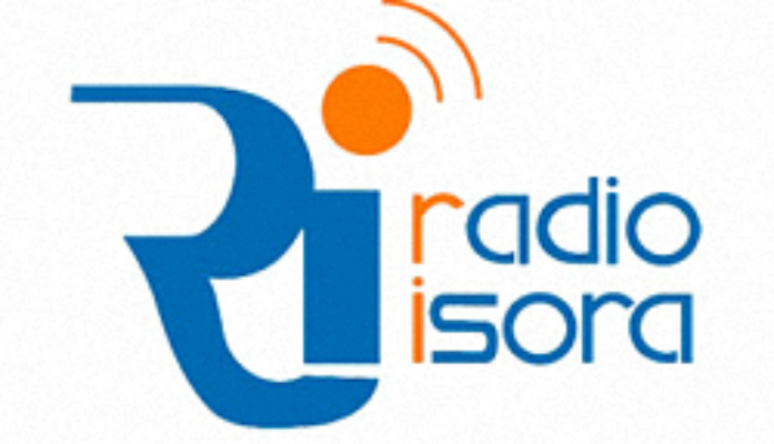 Radio Isora