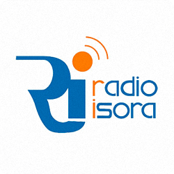 Radio Isora está en Tunera.es | radios y streaming de Islas Canarias