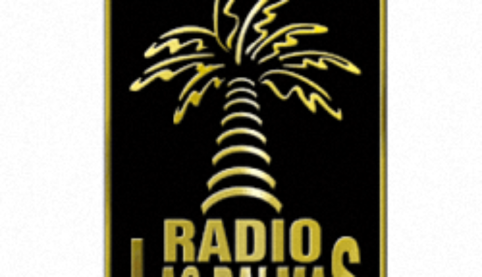 Radio Las Palmas