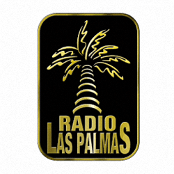 Radio Las Palmas está en Tunera.es | radios y streaming de Islas Canarias