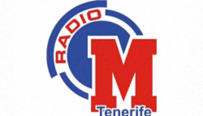 Radio Marca Tenerife