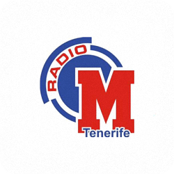 Radio Marca Tenerife está en Tunera.es | radios y streaming de Islas Canarias