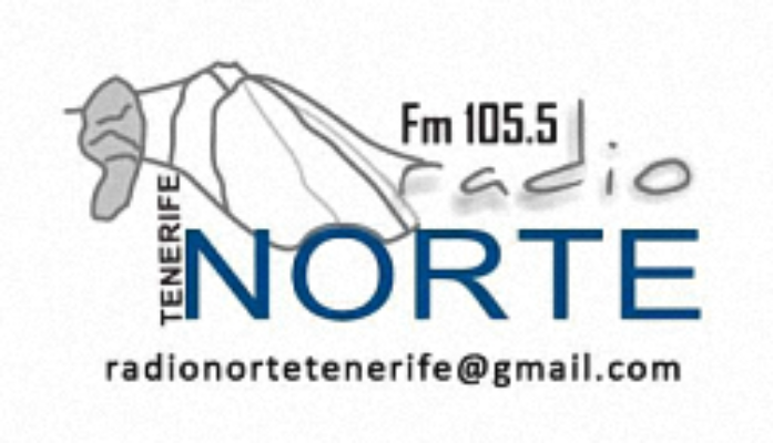 Radio Norte FM