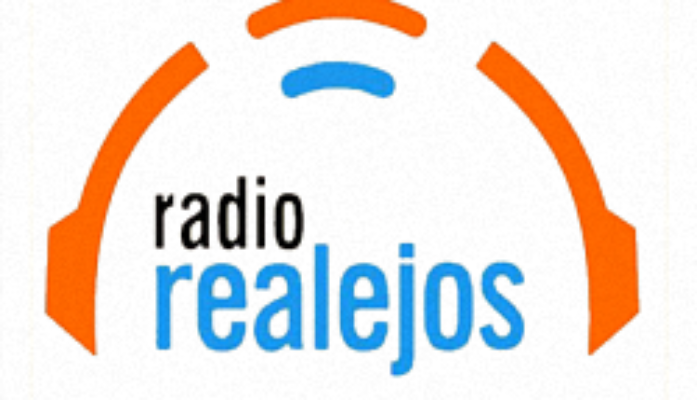 Radio Realejos