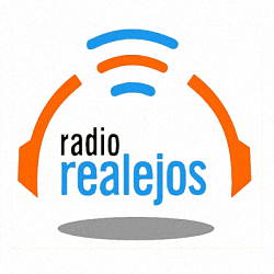 Radio Realejos está en Tunera.es | radios y streaming de Islas Canarias