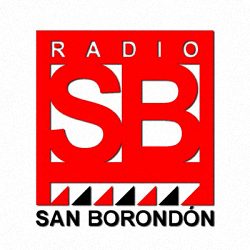 Radio San Borondón está en Tunera.es | radios y streaming de Islas Canarias