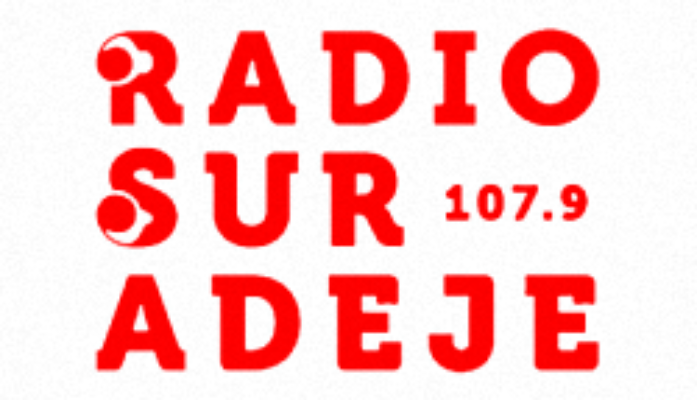 Radio Sur Adeje
