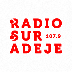 Radio Sur Adeje está en Tunera.es | radios y streaming de Islas Canarias