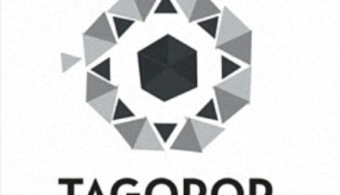 Radio Tagoror