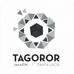 Radio Tagoror Santa Lucía está en Tunera.es | radios y streaming de Islas Canarias