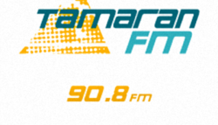 Radio Tamaran